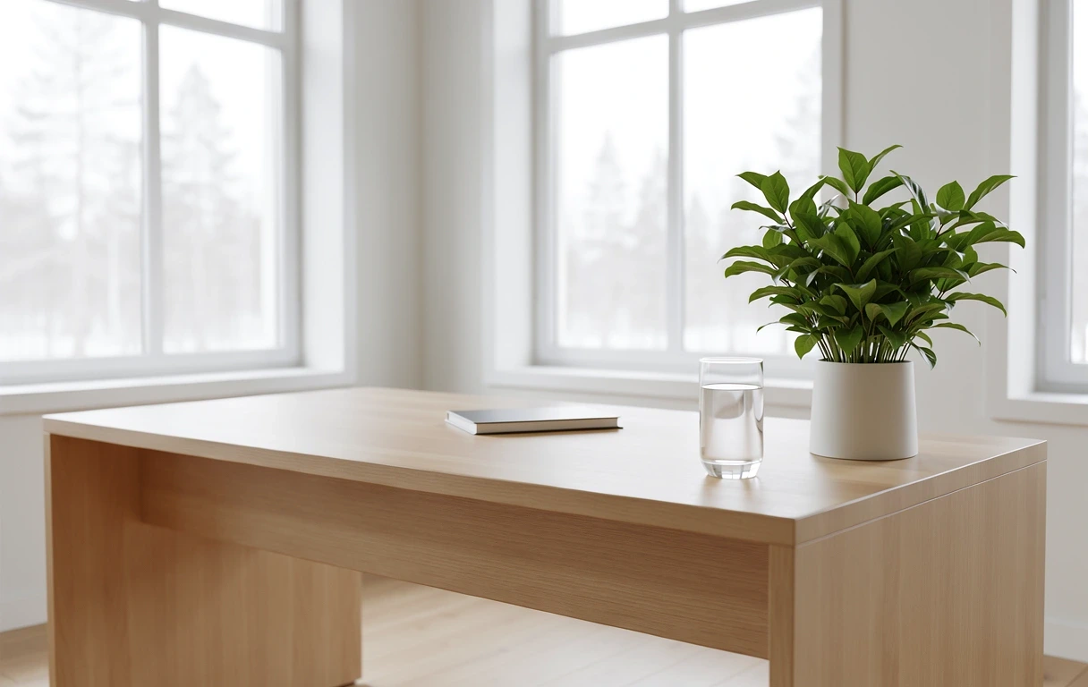 Ravitsemus Joensuu toimipiste