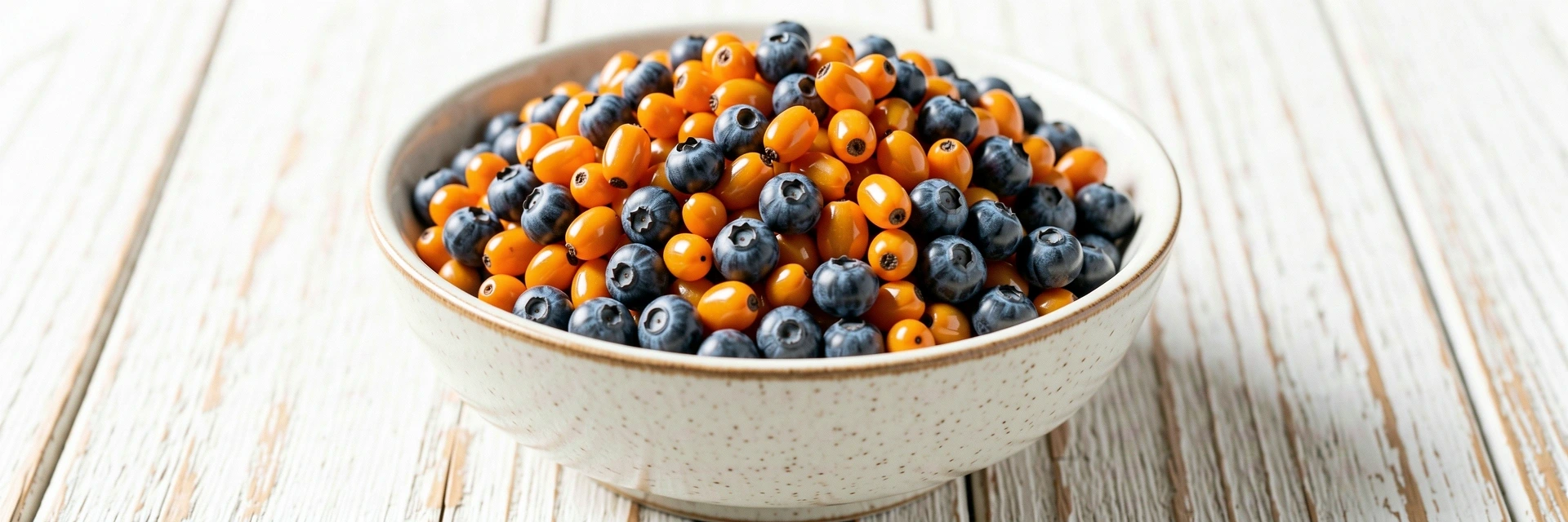 Terveellinen ravitsemus